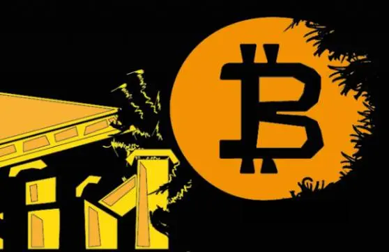 imtoken苹果怎么下载_imtoken eth主网_imtoken下载