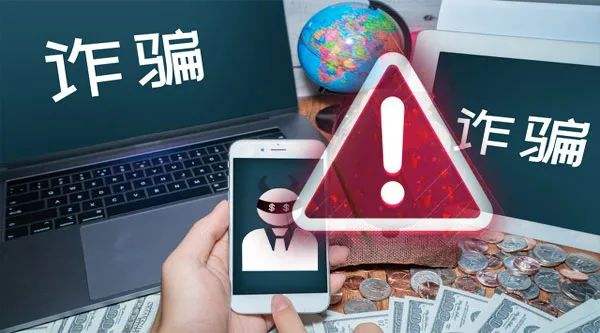 imtoken钱包怎么卖币提现_钱包的币提到交易所_提到钱包的币怎么卖