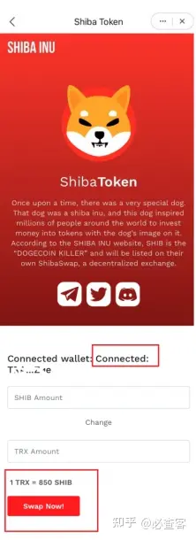 imtoken不能用了-ImToken 钱包突然无法使用，用户心急如焚，求助解决方案