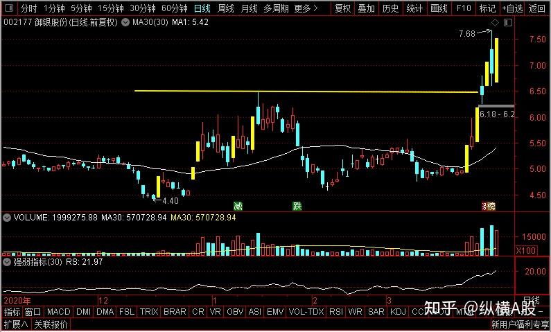 硬件钱包选择_imkey硬件钱包哪里购买_imkey硬件钱包哪里买