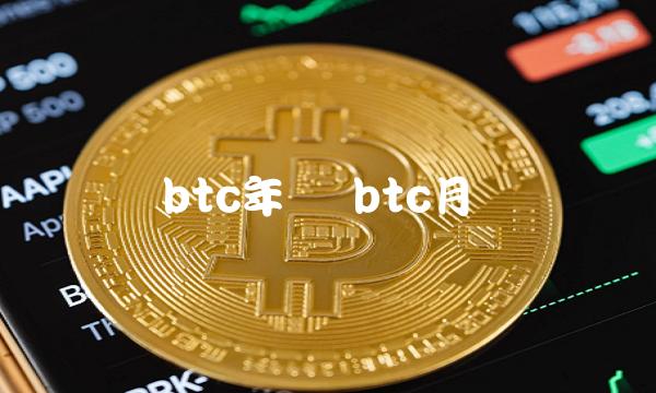 钱包限制了我的脚步说说_imtoken钱包限制中国用户_imtoken钱包受监管吗