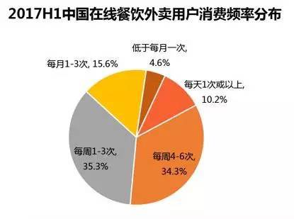 imtoken钱包有风险吗_imtoken钱包被盗怎么办_imtoken钱包不安全警告