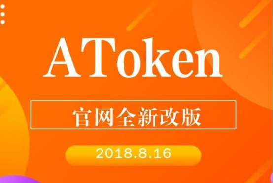 链名称怎么填_imtoken链名称_链名称是什么