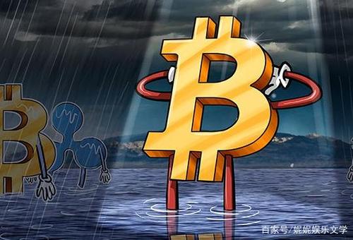 钱包下载官网_下载imToken钱包_钱包下载imtoken钱包