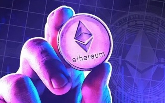 币安usdt转imtoken_币安usdt转imtoken_币安usdt转imtoken