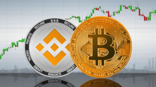 imtoken转到币安eos_imtoken转到币安eos_imtoken转到币安eos