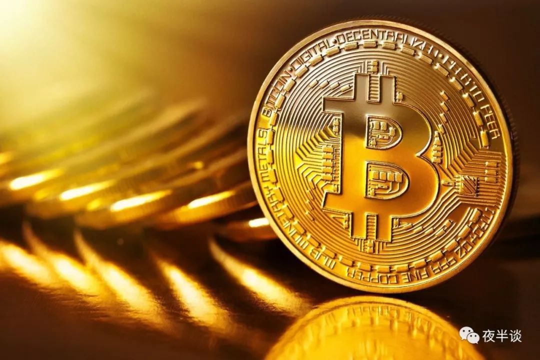imtoken转到币安eos_imtoken转到币安eos_imtoken转到币安eos