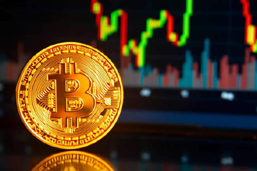 imtoken转到币安eos_imtoken转到币安eos_imtoken转到币安eos