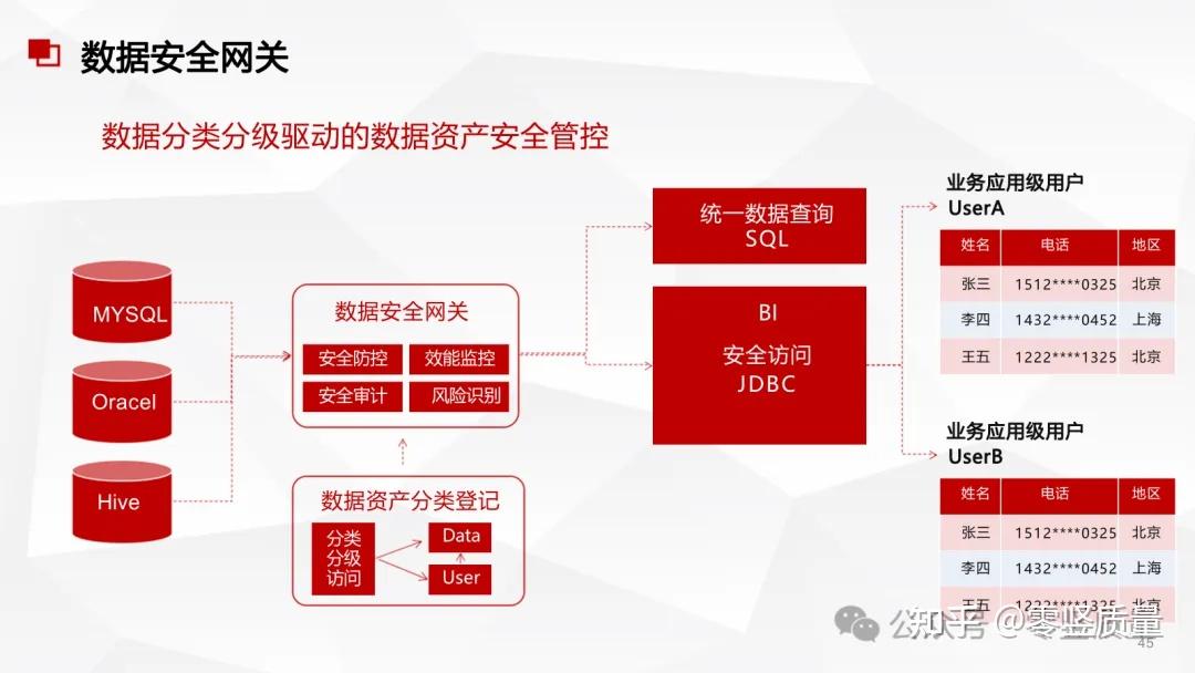 链接下载不了是怎么回事_imtoken下载链接_链接下载视频的软件