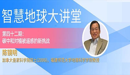 钱包数字货币_imtoken数字钱包app_钱包数字货币是怎样的骗局