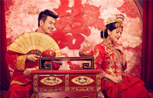 交易有限额是什么意思啊_交易有风险_imtoken有交易所吗