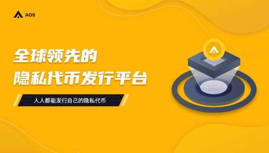 im钱包被盗手机还能用吗_手机钱包被盗要做什么_钱包手机被偷了怎么办