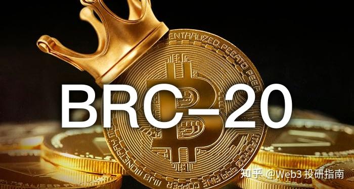 im钱包怎么创建.HRC20_钱包创建平台_钱包创建空白卡