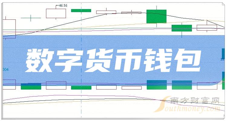 钱包链接地址_im钱包bsc链_钱包链接网站会被盗吗