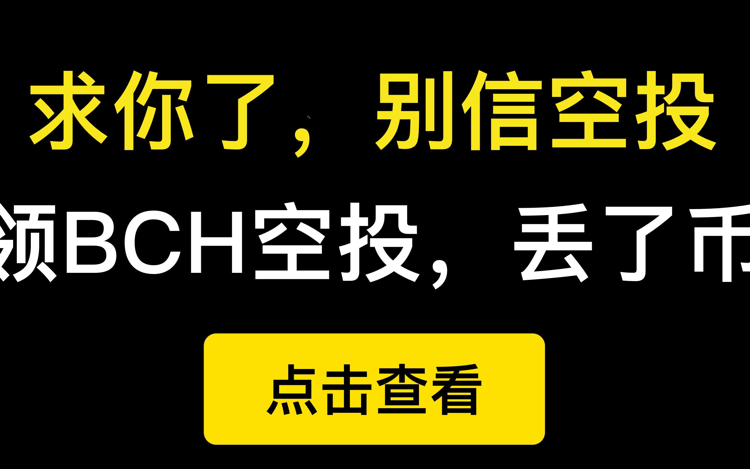 imtoken被盗能立案吗-imToken 钱包被盗，血汗钱不翼而飞，该如何是好？