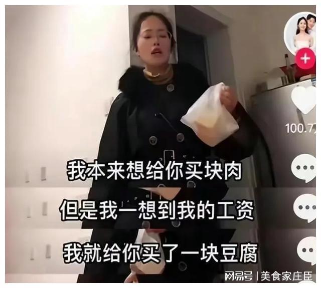 chia转币不到账_im钱包转账失败币没有了_转币不到账