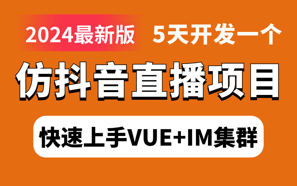 钱包创建失败_im钱包怎么创建身份_创建钱包名称怎么填