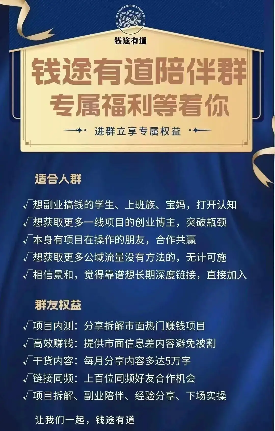 中国工商银行网上转账教程_如何使用手机银行转账教程_imtoken如何转账教程