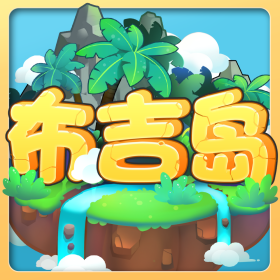 imtoken2.9_imtoken295版_imtoken2.9