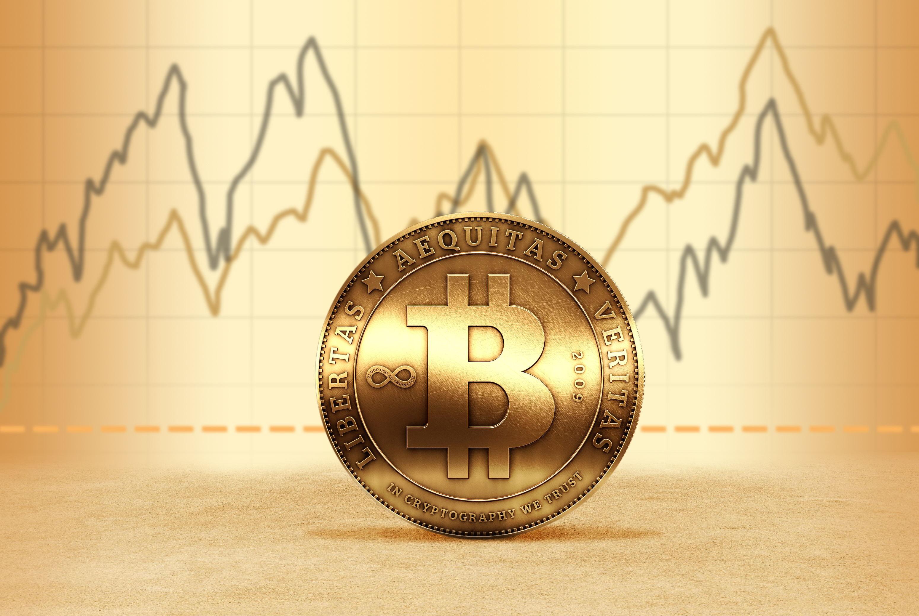 imtoken什么时候出的_苹果16什么时候出_imtoken什么时候出的