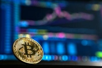 imtoken什么时候出的_苹果16什么时候出_imtoken什么时候出的