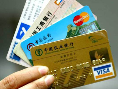 钱包鉴定平台_imtoken钱包真假辨认_imtokeneos钱包