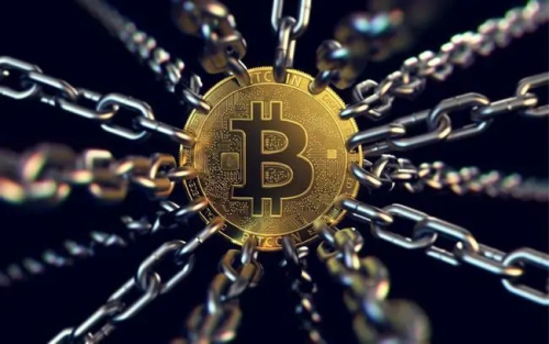 钱包图标大全图片_钱包图标怎么删除_imtoken钱包图标