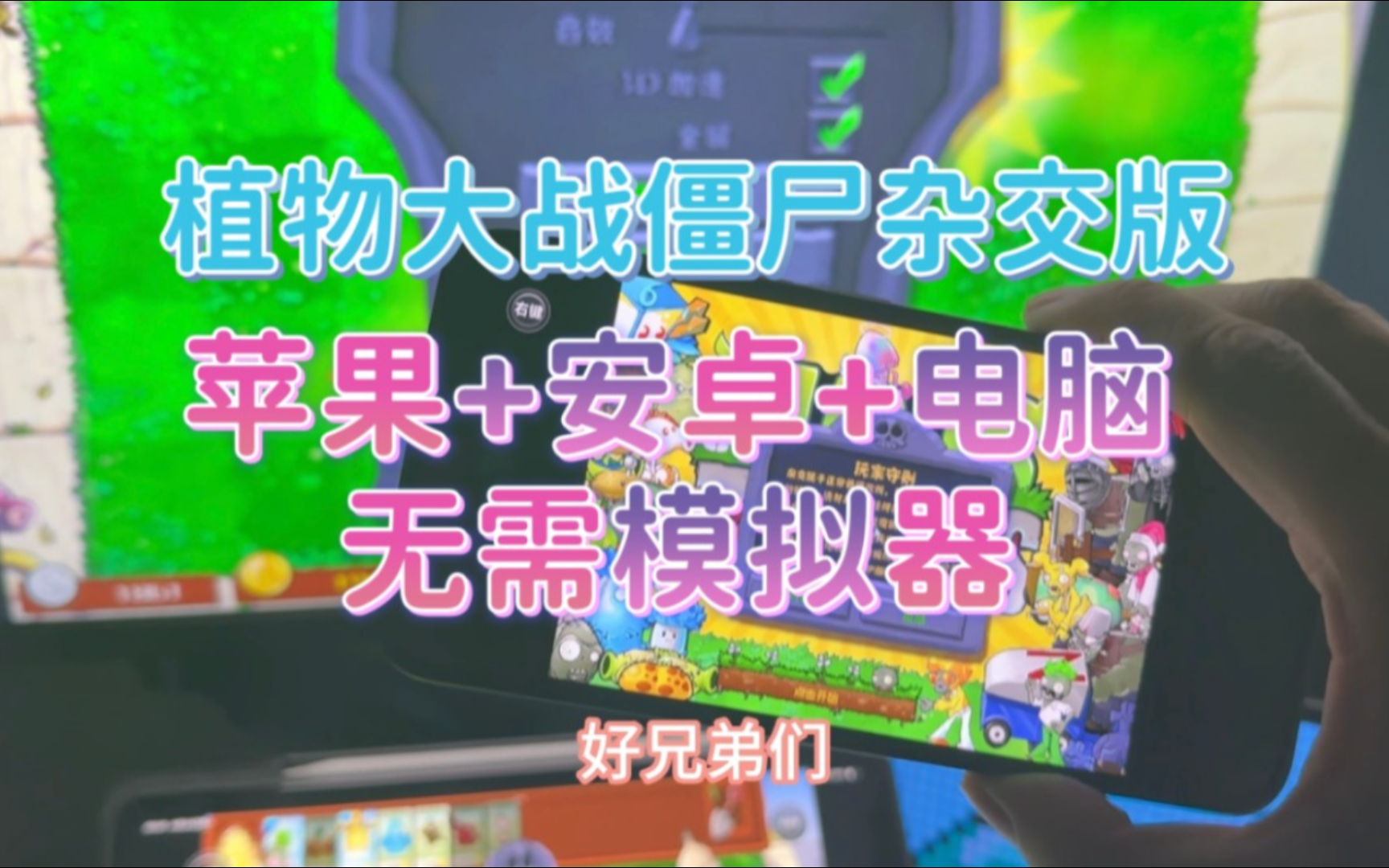 imtoken教程3_教程视频_教程魔方