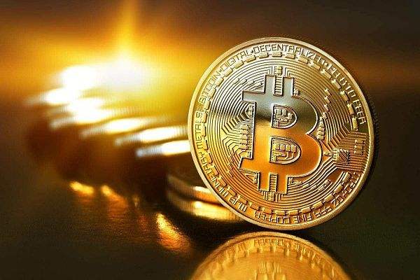 imtoken钱包怎么转到欧易_imtoken钱包怎么转到欧易_imtoken钱包怎么转到欧易