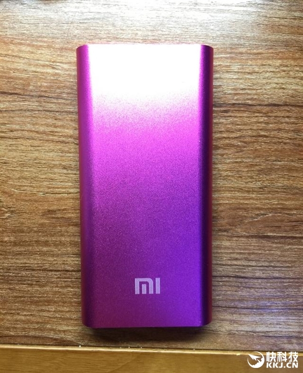 im假钱包修改收款二维码-小摊小贩收款二维码被偷换，如何避免辛苦钱进别人口袋？