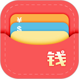 imtoken钱包怎么创建_钱包创建教程_钱包创建平台