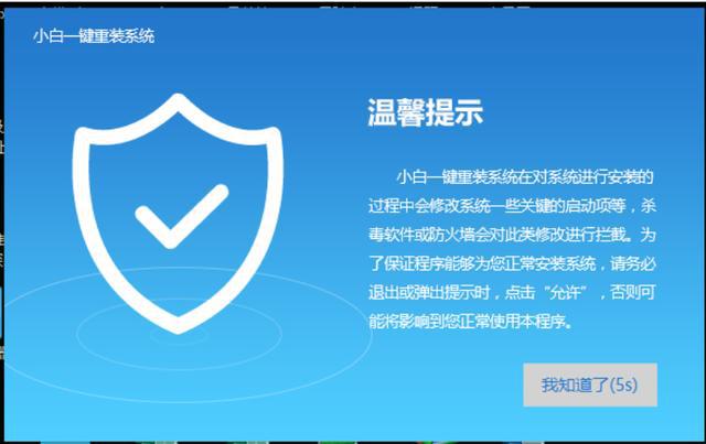 imtoken怎么退出登录-imToken 退出登录步骤详解，轻松解决登录问题
