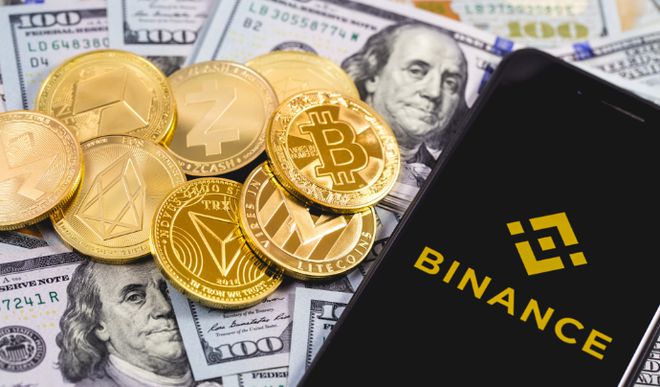 币安转到imtoken_币安转到imtoken_币安转到imtoken