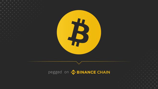币安转到imtoken_币安转到imtoken_币安转到imtoken