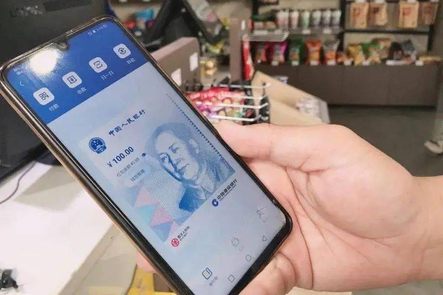 imtoken官网下载_imtoken如何交易_imtoken如何下载