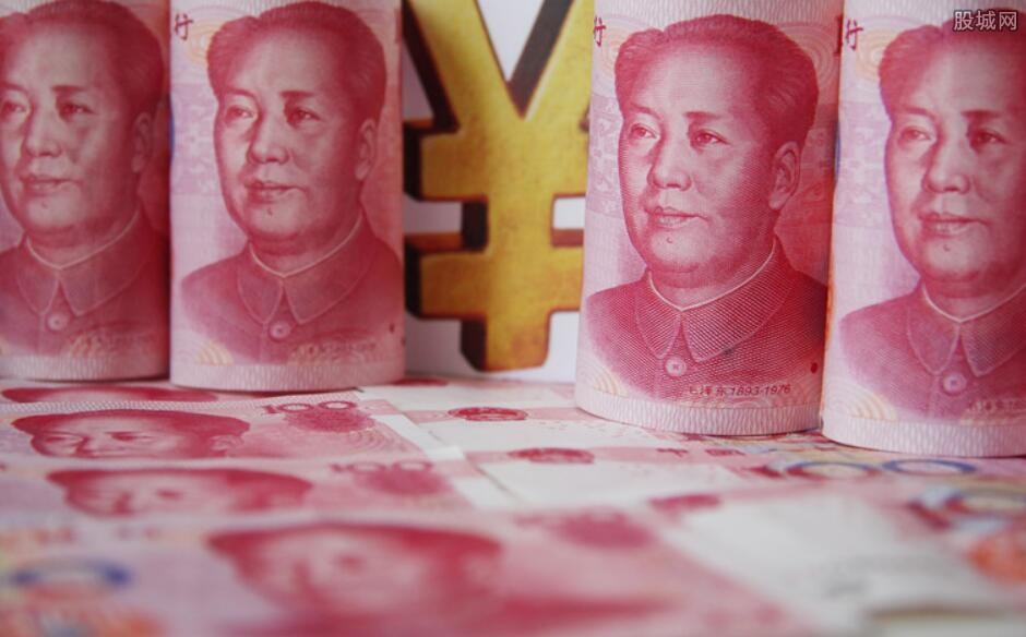 imtoken如何交易_imtoken如何下载_imtoken官网下载
