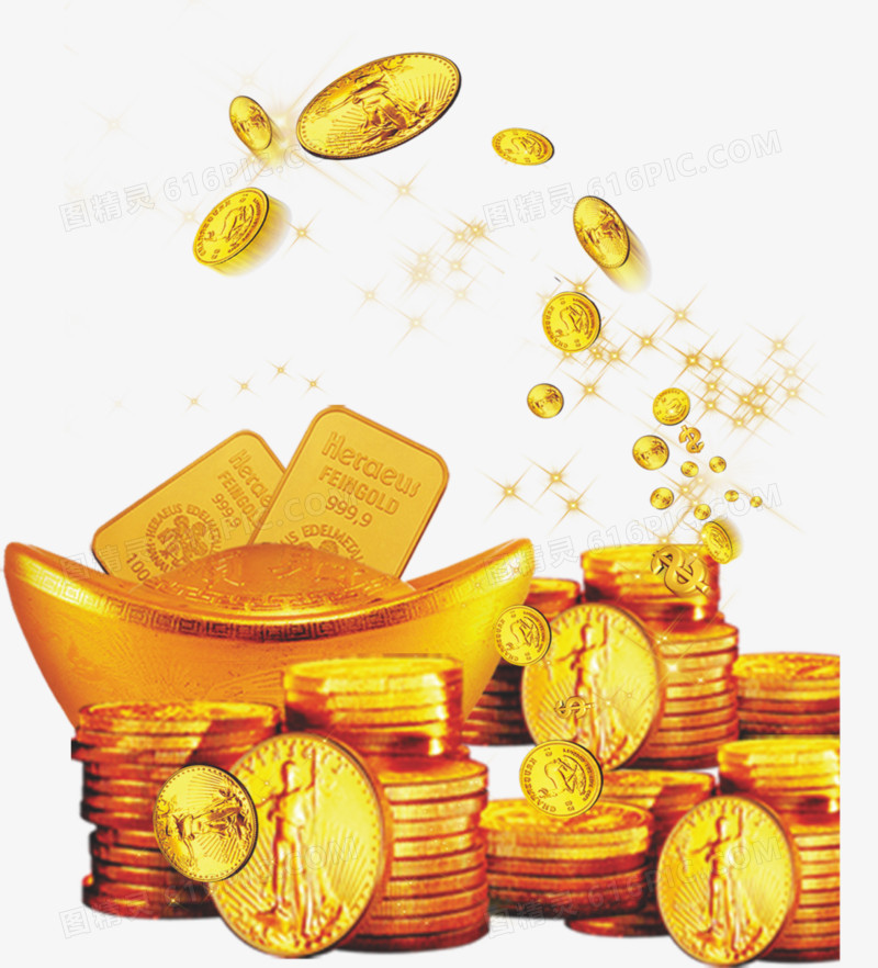 imtoken的钱包地址_钱包地址是不是收款地址_钱包地址怎么获取