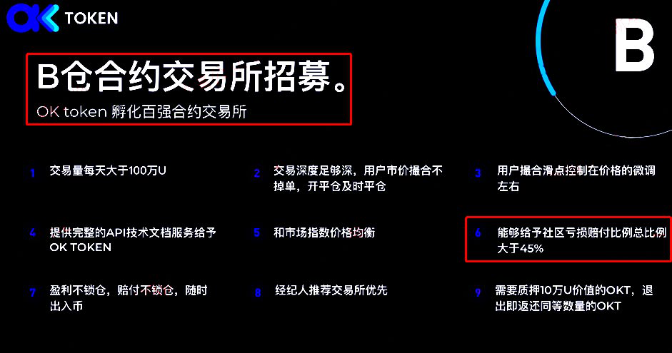 钱包的密码_钱包密码忘了_im钱包忘记密码怎么办