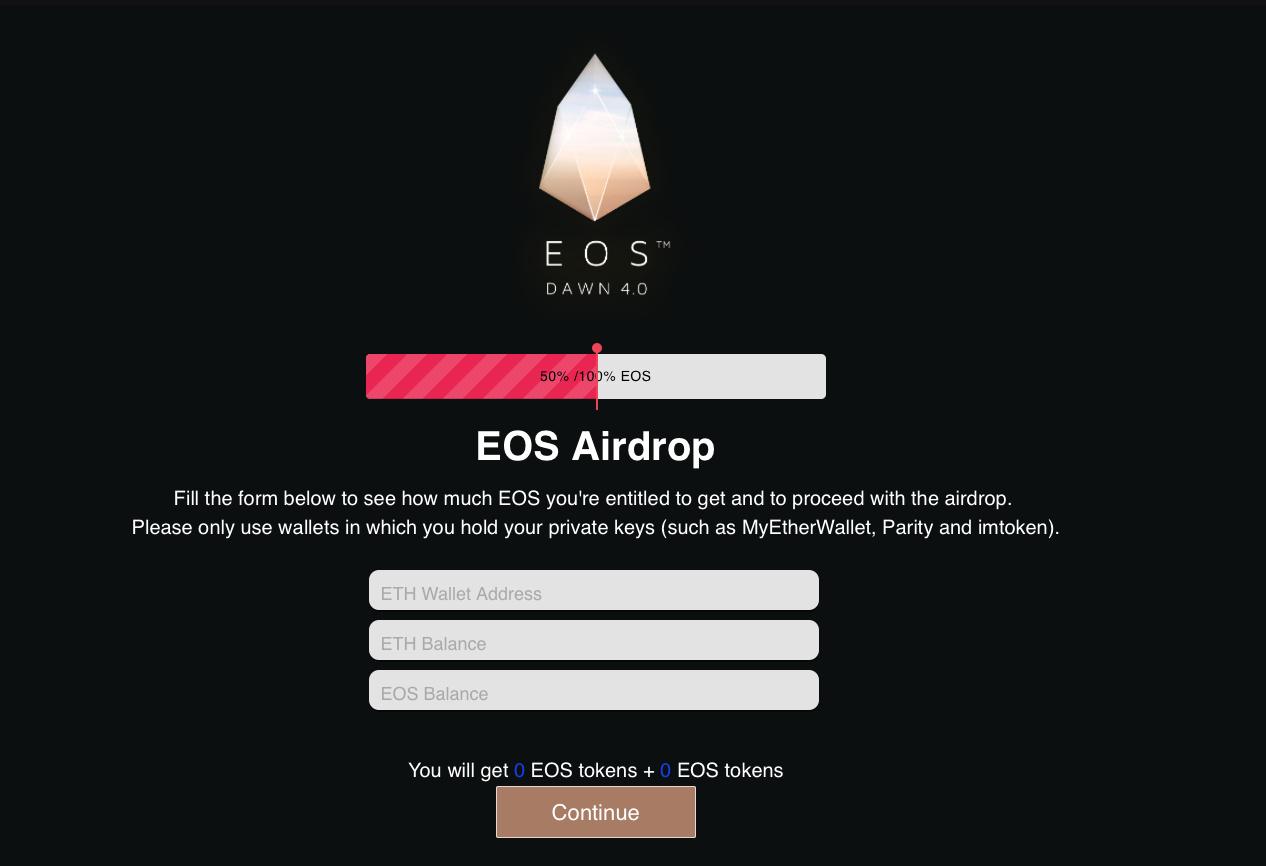 imtoken钱包限制_钱包限制了我的脚步说说_钱包限制支付与冻结的区别
