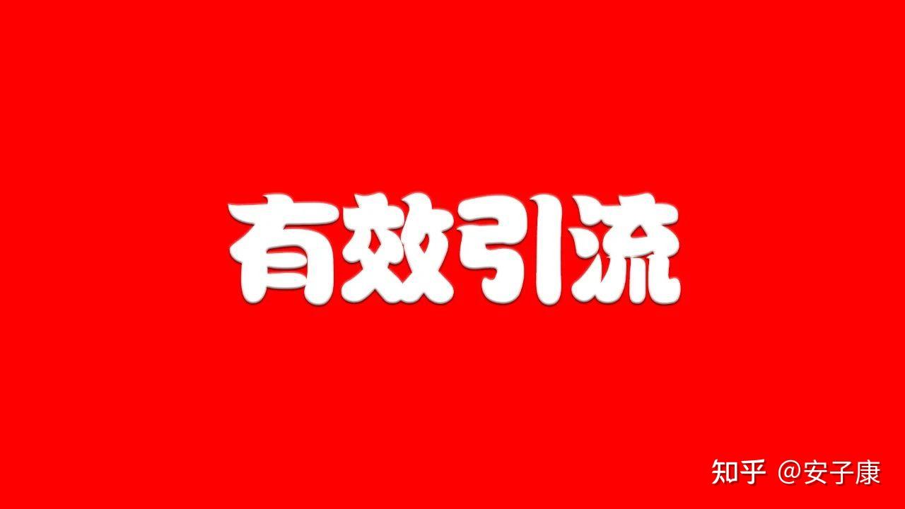 imtoken 轻松矿工_imtoken矿工费怎么算的_轻松矿工用imtoken钱包