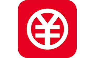 imtoken怎么创建钱包_钱包创建密码无法下一步_钱包创建失败