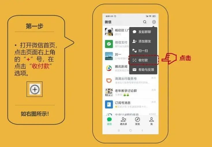 im钱包官方下载_钱包官方下载app_钱包官方下载地址to