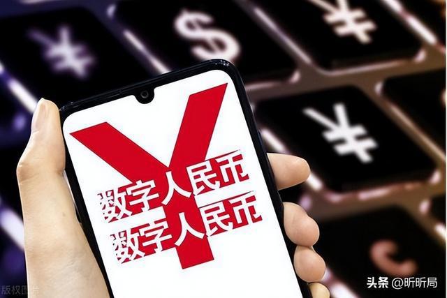 imtoken兑换人民币-用 imtoken 兑换人民币,心跳加速的数字货币交易经历 imtoken兑换人民币-用 imtoken 兑换人民币,心跳加速的数字货币交易经历