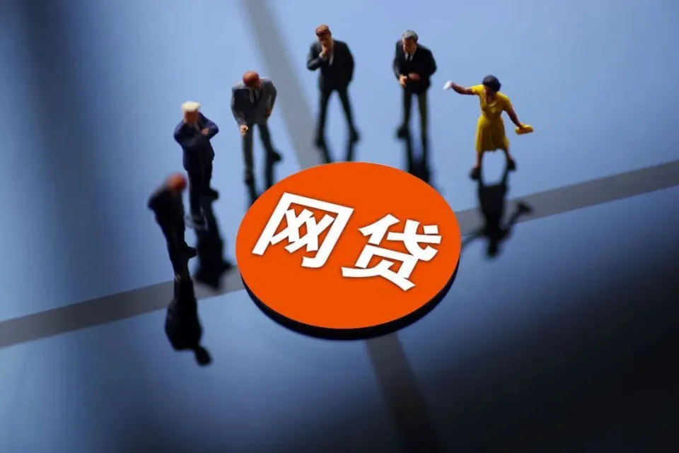 imtoken怎么下载到手机_下载手机到航_下载手机到PC端是什么意思