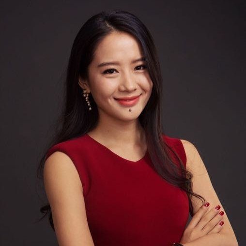 imtoken忘了助记词_imtoken助记词忘记_imtoken助记词找回密码