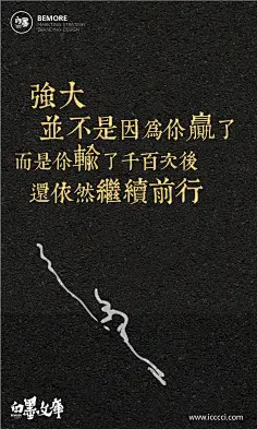 二维码收款怎么改二维码_如何修改二维码收款人名称_im假钱包修改收款二维码