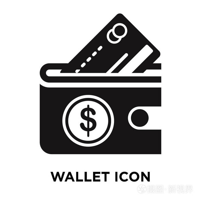 imtoken团队_imtoken下载_imtoken 找回
