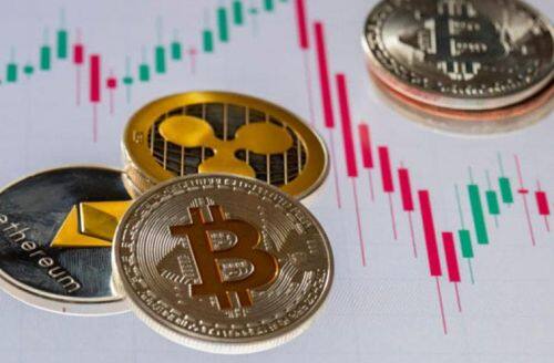 钱包下载地址_如何下载imtoken钱包2._钱包下载imtoken钱包