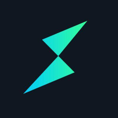 im钱包可以存usdt_imtoken可以存哪些币_imtoken可以存哪些币