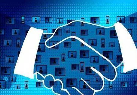 imtoken 转账_转账记录p图软件_转账成功但是钱没到账